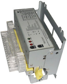 Outdoor Information Kiosk Printer 80mm For Self-service Equipments