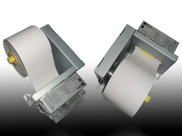 Bill Payment Kiosk Printer With 80mm Thermal Paper Substitutes For EPSON M-T532